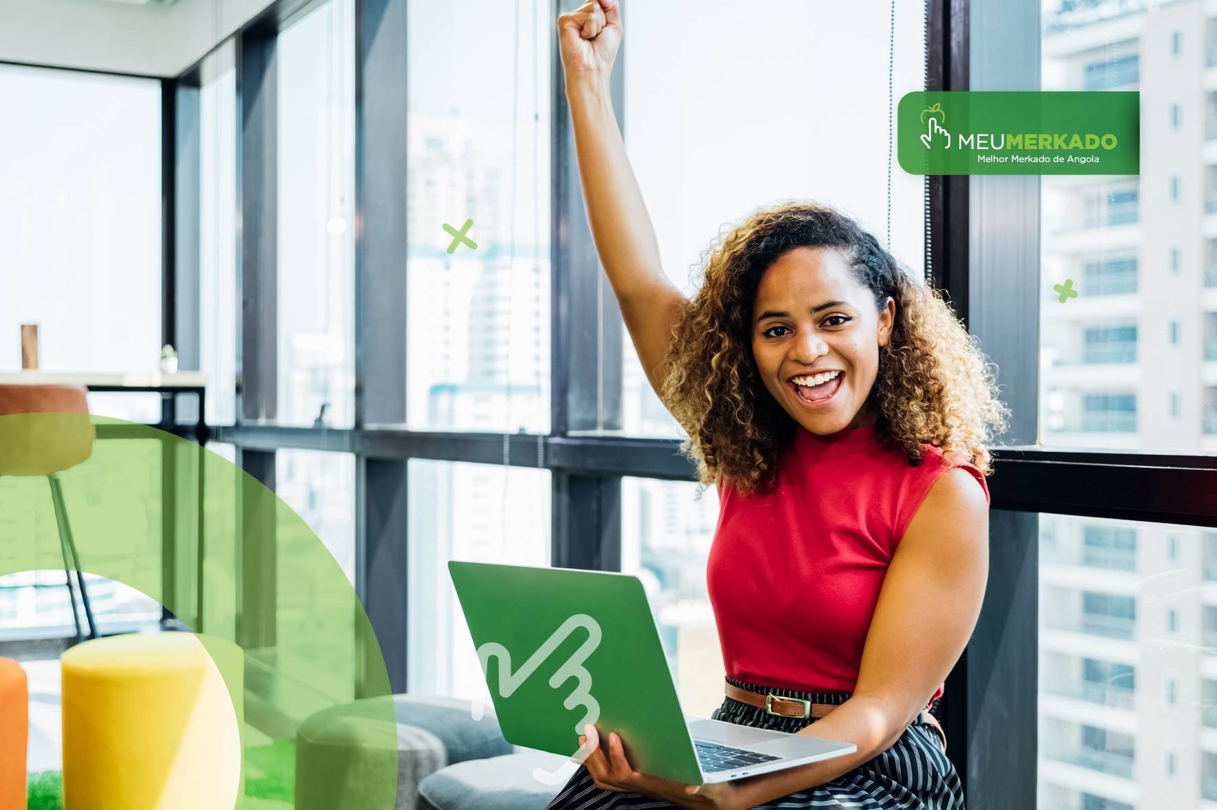 CURIOSIDADES PARA VENDEDORES MEUMERKADO