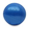Bola de Pilates - Azul