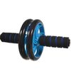 Roda Abdominal - Ab wheel
