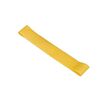 Banda Elástica - Amarelo