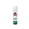Insecticida Spritex 400ml