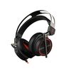 Auscultadores Gaming - Headset 1More Spearhead VR Classic H1007 7.1