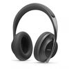 Bose® Noise Cancelling 700 – Auscultador Preto