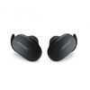 Bose® QuietComfort® Earbuds (Preto)