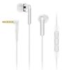 Sennheiser CX2.00 G White – Auricular com micro Android