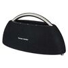 Harman Kardon Go+Play Mini – Coluna Bluetooth Preta