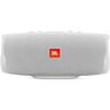 JBL Charge 4 – Coluna Bluetooth Branca
