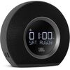JBL Horizon BLK – Coluna Rádio Relógio c/ Bluetooth Preta
