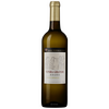 2016 Vinha Grande Douro Branco