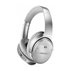 Bose® QuietComfort 35 II – Auscultador Noise Canceling Cinza
