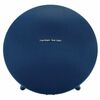 Harman Kardon Onyx Studio – Coluna Bluetooth Azul