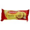 Bolacha Aveia Triunfo - 90g