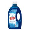 Detergente Skip Liquido Active Clean - 1.4L 28D