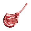 Tomahawk de Vaca- 1kg