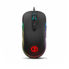 Rato Gaming Ozone Neon X20 RGB 10000DPI