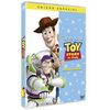 Toy Story – Os Rivais – DVD