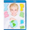 Xuxa – XSPB 11 – Bluray