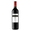 Vinho Tinto - vt finca flicman malbec