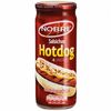 Salsicha Nobre  Hot Dog 4