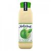 Sumo Natural One Limão 100% Suco