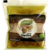 Azeitonas Frami  Verdes Pacote
