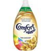 Detergente Comfort Intense Luxurious 900 Ml 60D
