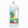 Cif Gel Ativo Com Lixívia 750 Ml