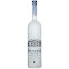 Vodka Belvedere - 70cl