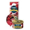 Ambientador de Cereja Para carro e Casa Areon Blister