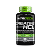 CREATINA HCL
