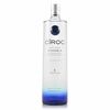 Vodka Ciroc - 75 cl