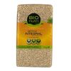 Arroz bio nutri 1kg