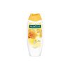 Gel leit- Palmolive
