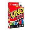 Baralho-UNO
