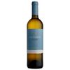 Vinho Altano DOC 75 cl