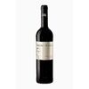 Vinho Tinto Mestre Franco 75cl