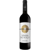 Vinho Tinto Vinha do Poço 75cl