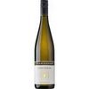 Vinho Tinto Framinghan Classic Riesling 75 cl