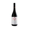 Vinho Tinto - Quinta de Lemos 75cl