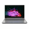 Portátil Lenovo V15-ADA AMD 3020E/4GB 256GB SSD - 15.6