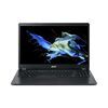 Portátil ACER N4020 15.6' 4GB 256GB SSD