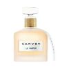 Perfume Carven Le Parfum Edp 100ml