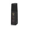 Loção Corporal Super Model Fashion - Spray 120 ml