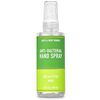 Spray anti-bactérias para mãos, Bath & Bodyworks, Eucalyptus Mint