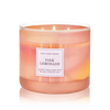 Vela Bath & Body Works®Pink Lemonade