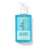 Gel desinfectante para mãos Bath & Body Works, Crisp Morning Air