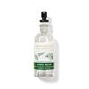 bath and body works aromatherapy eucalyptus and spearmint stress relief essential oil mist