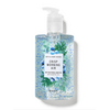 Gel desinfectante para mãos Bath & Body Works, Crisp Morning Air