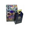 Eau de Parfum Abraaj Valour EDP 100ml
