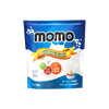 Leite Gordo - Momo 500G